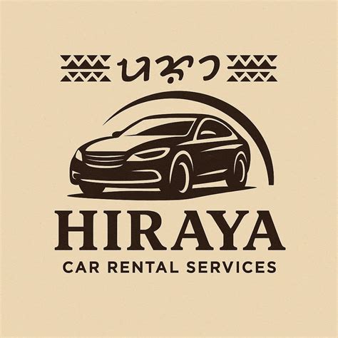 car rental richfield|Iba pa.